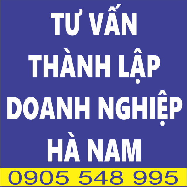 SỞ KẾ HOẠCH VÀ ĐẦU TƯ TỈNH HÀ NAM